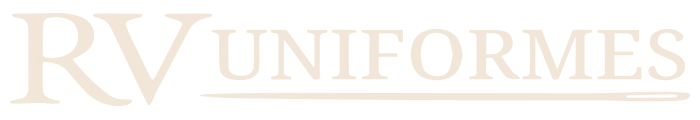 rvuniformes.com