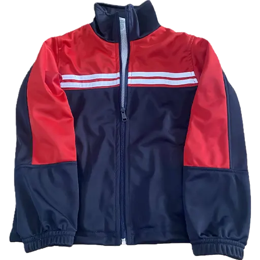 RV-uniformes-Sudadera-Pants
